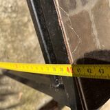 Vallauris coffee table