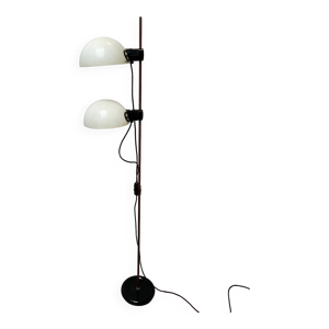 lampadaire Libellule