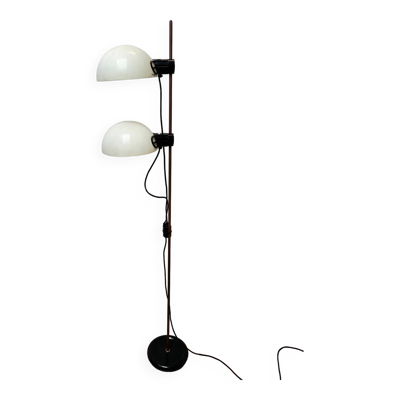 Lampadaire Libellule Guzzini Italie