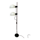 Floor lamp Libellule Guzzini Italy