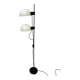 Floor lamp Libellule Guzzini Italy
