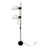 Lampadaire Libellule Guzzini Italie