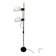 Floor lamp Libellule Guzzini Italy