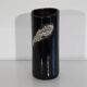 Ceramic vase by Max Idlas 1960