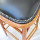 Tabourets de bar bistrot
