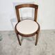 Bentwood Dining Chair 1960s