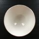 Bol ancien en porcelaine