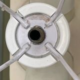Guzzini lamp