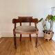Louis Philippe armchair