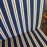 Reguitti chairs
