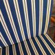 Reguitti chairs