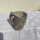 Vase Vallauris vintage