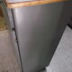 Old buffet