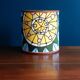 Abat-jour cylindrique Ikea 2005 Cilla Ramnek