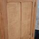 Armoire parisienne