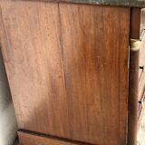 Commode empire