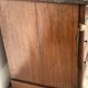 Commode empire