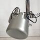 Suspension made in Italy vintage 1970s