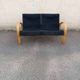 Ikea sofa from the 80s