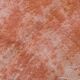 Salmon & Peach Turkish Vintage Rug, 167x286Cm