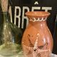 Vase XL Chmielno Pologne