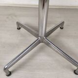 Round table Giancarlo Piretti