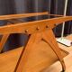 Bar cart, Italy, 1960s