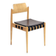 Egon Eiermann se 119 chair