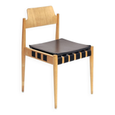 Chaise Egon Eiermann se 119