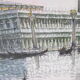 View of Venice "Veduta"
