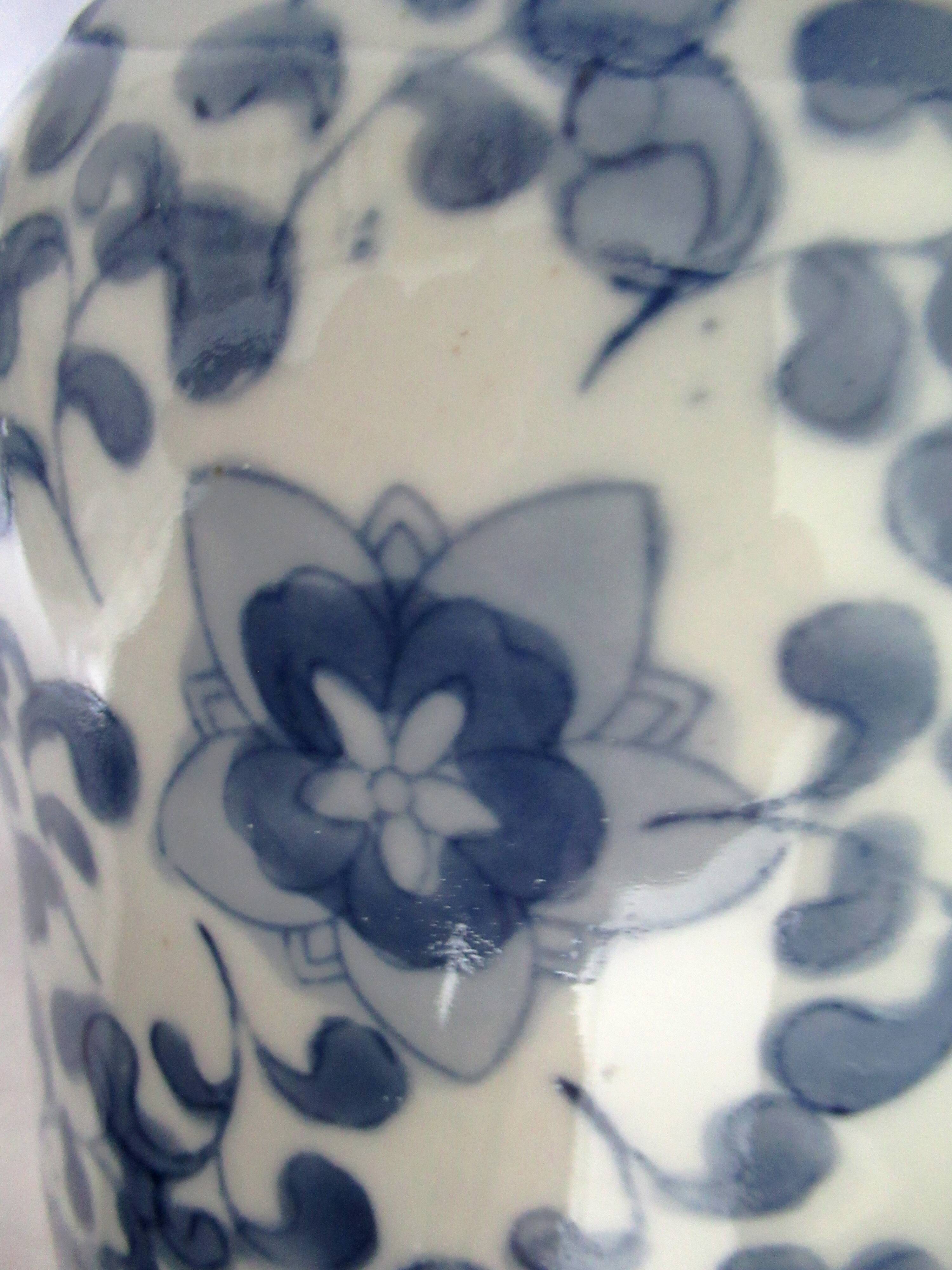 Lampe de salon