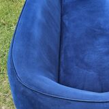 Made 3-seater sofa