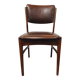 Dining chair