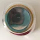 Catch-all tray
