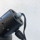 Desk lamp