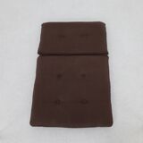 Lounge Chair by Wim Ypma for Riemersma, 1970s