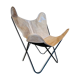 BKF Chair