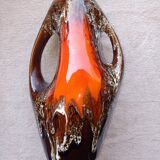 Vase vallauris