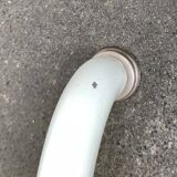 Set of chairs model Space Age 2038 by Bruce Hannah & Andrew Morrison for Knoll International, 1970s.