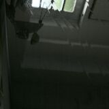 Console by Guy Lefèvre, Maison jansen, circa 1970