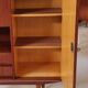 Armoire du milieu du siècle