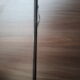 Armoire en inox Salgar1970