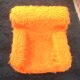 Seventies child armchair