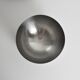 Stelton Cylinda-line Stainless Steel Bowl by Arne Jacobsen, 1960s