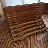 Craft furniture with plans