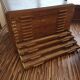 Craft furniture with plans