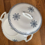 Primax tureen