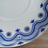 St Petersburg porcelain cup