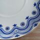St Petersburg porcelain cup