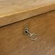 Sideboard by Borge Mogensen for Karl Andersson & Sons 60's Danish Design